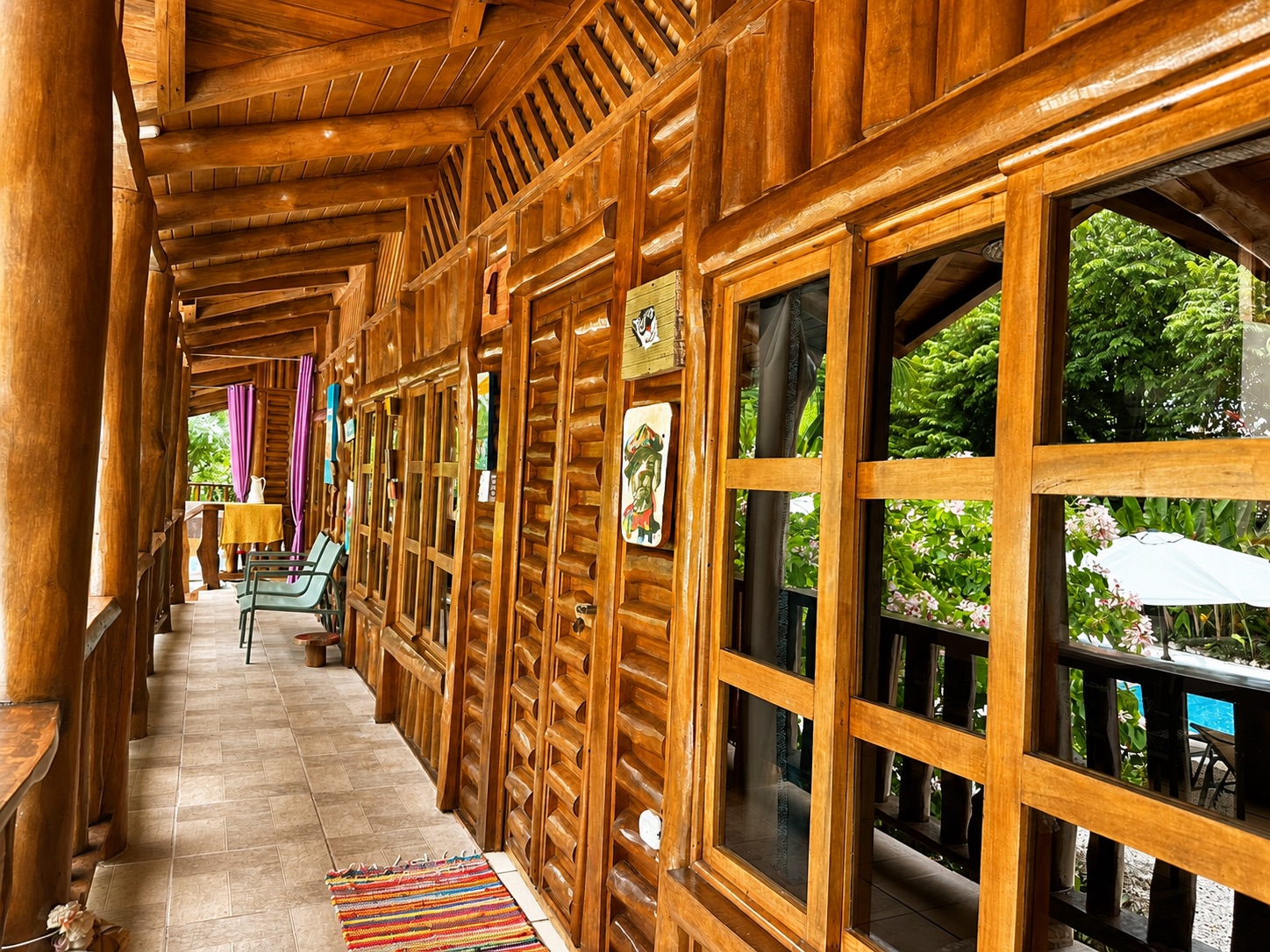 Loft 1