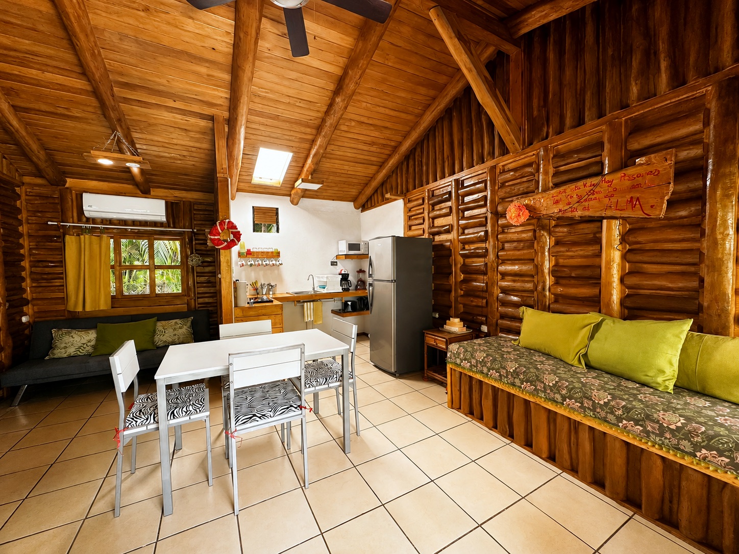Loft 1