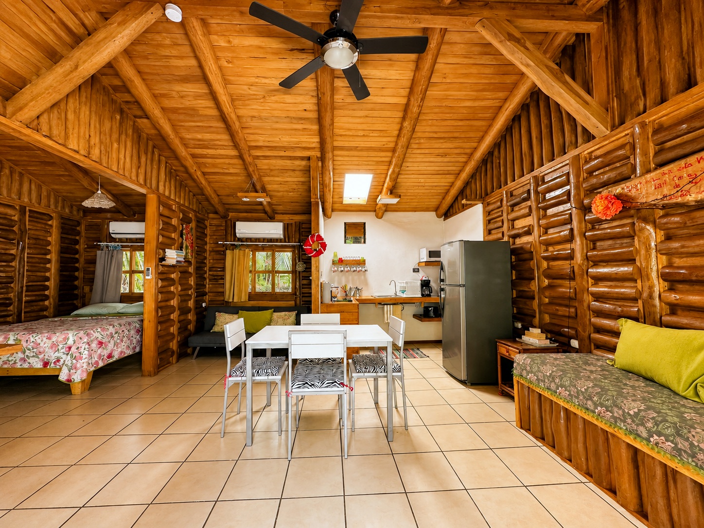 Loft 1