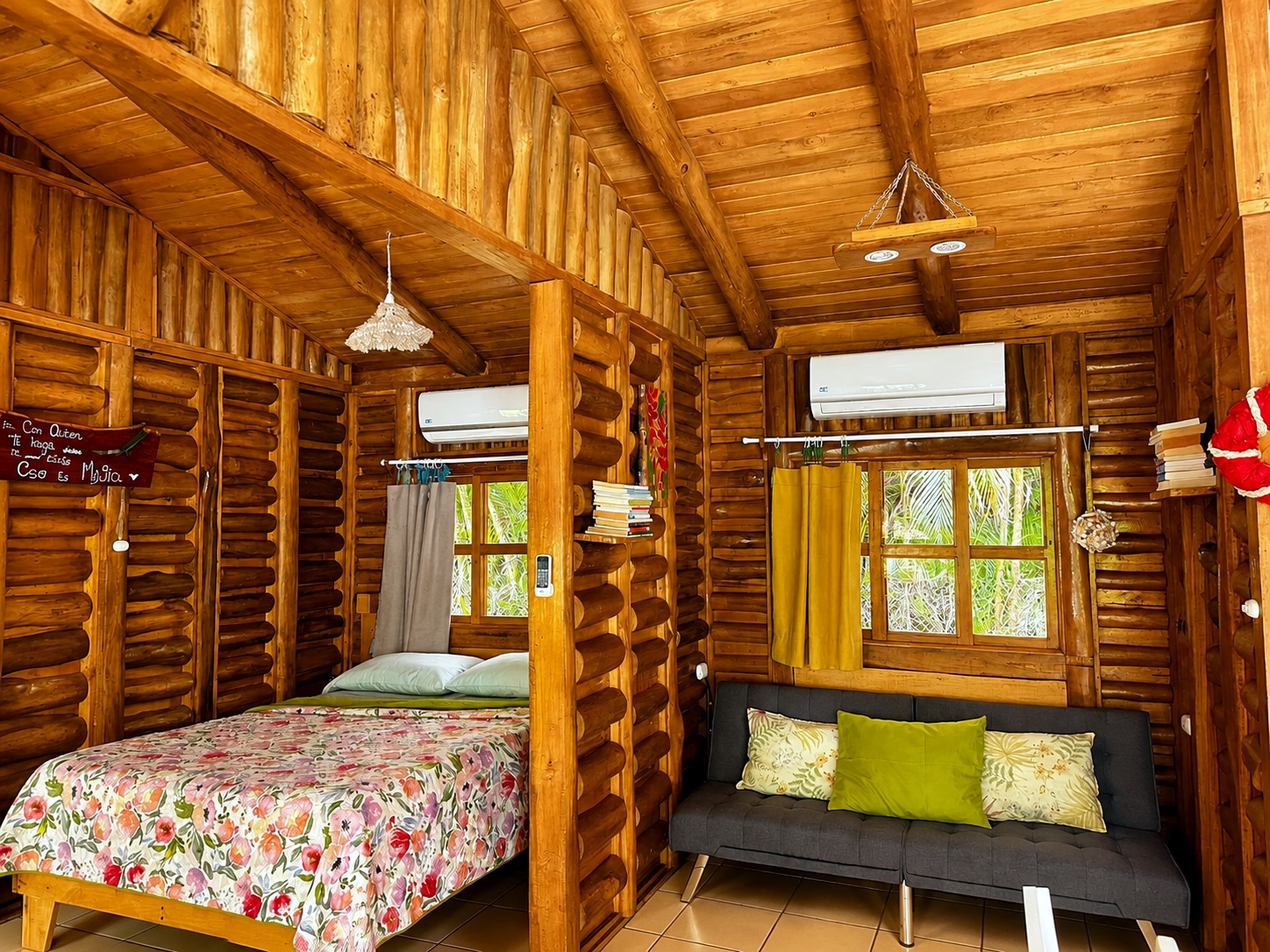 Loft 1