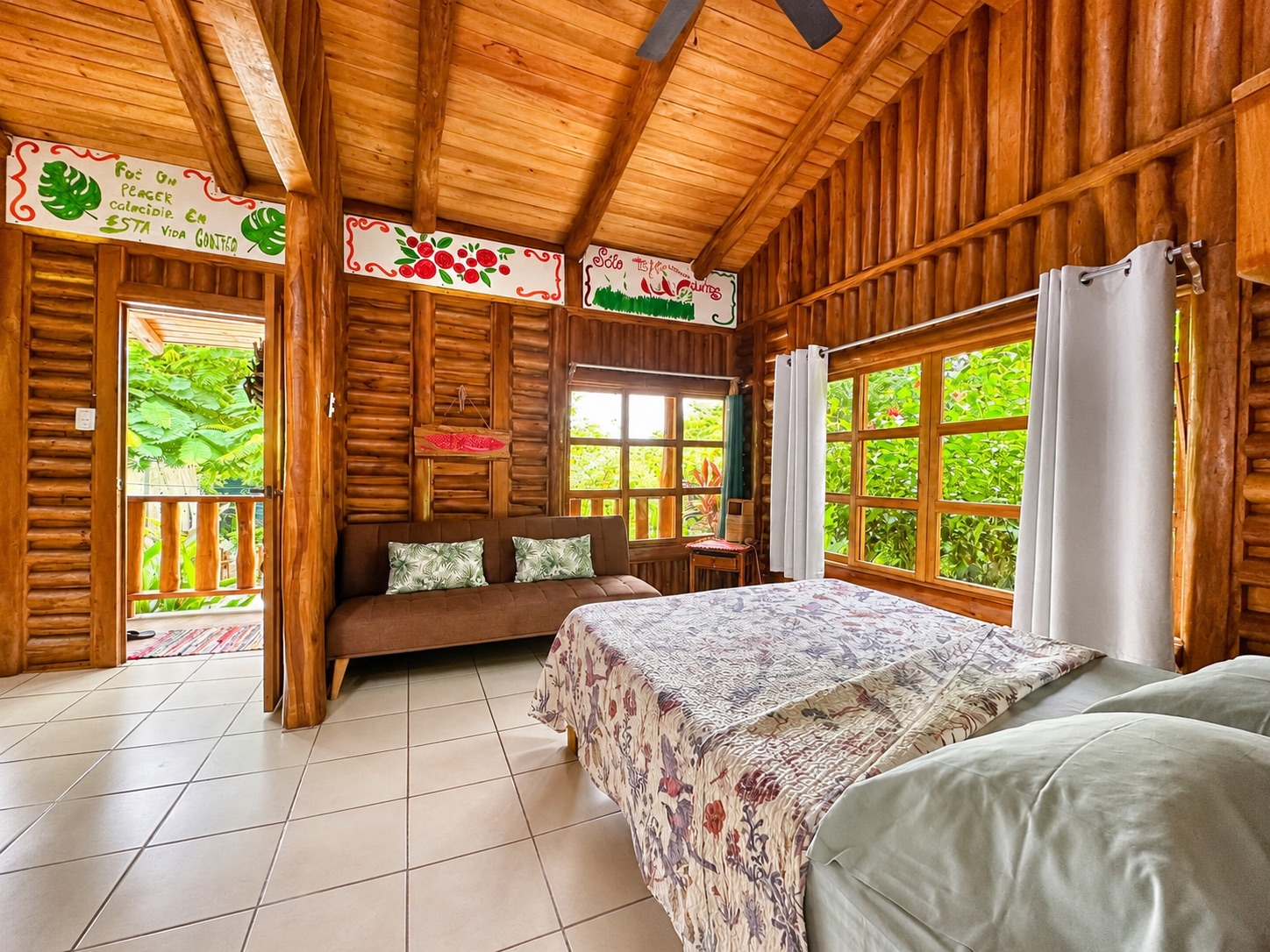 Loft 2