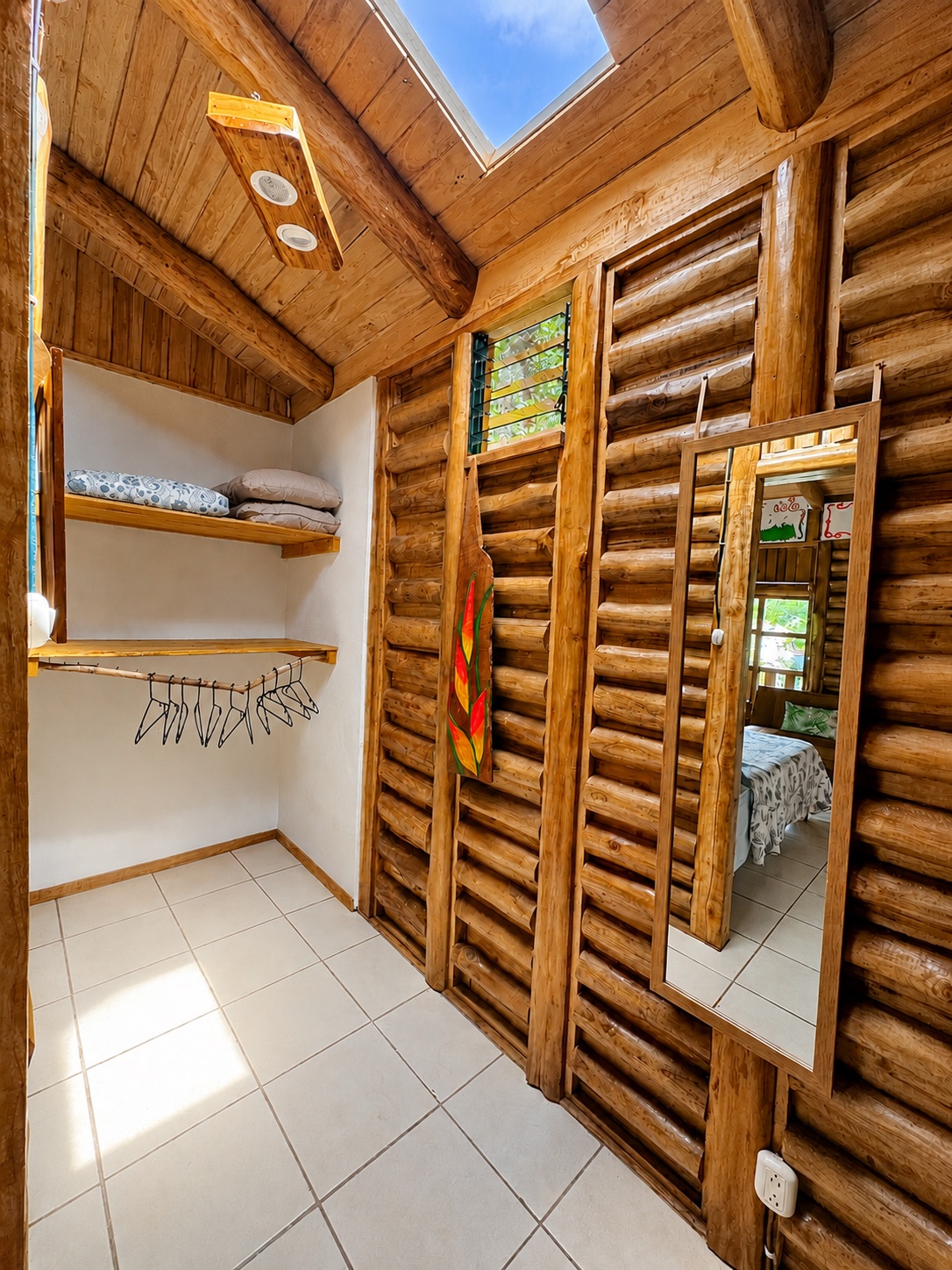 Loft 2