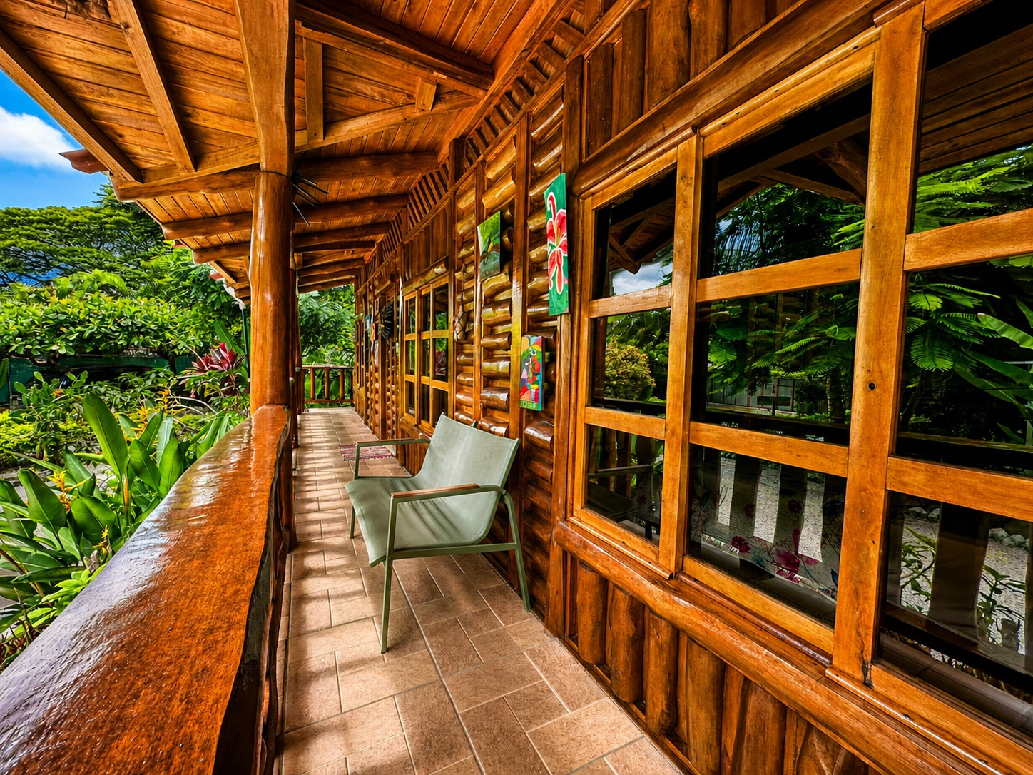 Loft 2
