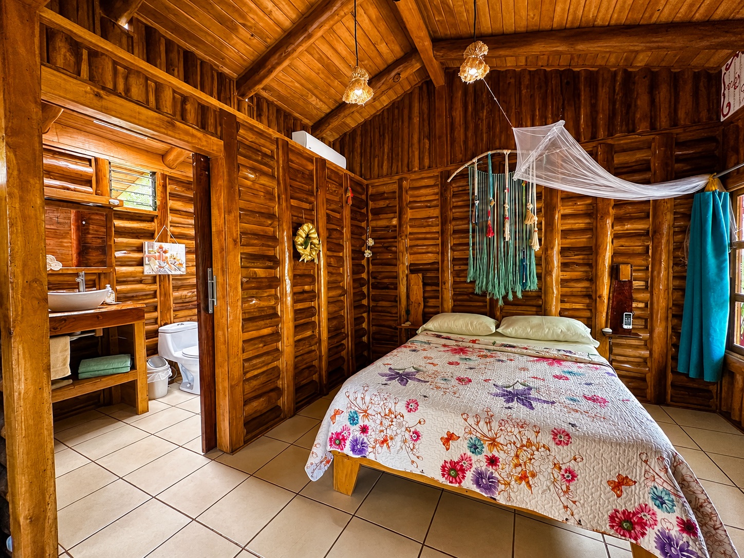 Loft 2