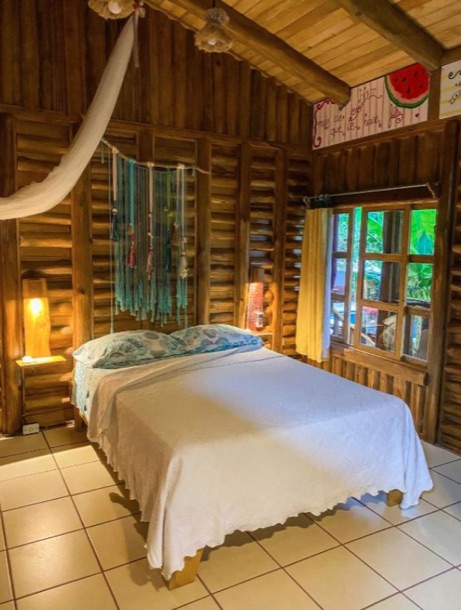Loft 2